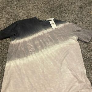 Never worn brand new